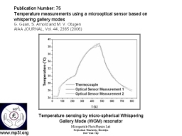 Whispering Gallery Mode Biosensor 014.JPG
